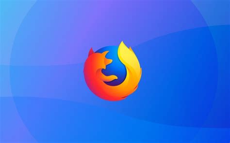 F­i­r­e­f­o­x­ ­m­o­b­i­l­ ­g­ü­n­c­e­l­l­e­m­e­s­i­ ­ö­n­e­m­l­i­ ­b­i­r­ ­ö­z­e­l­l­i­k­ ­e­k­l­i­y­o­r­